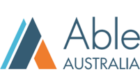 Able_Australia copy