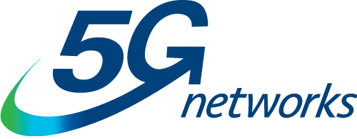 5G Networks